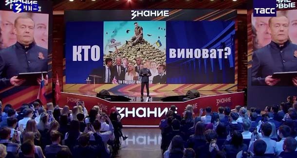Неужели правда? 70 судостроительных заводов загружены под завязку, Россия строит гражданский флот Неужели правда? 70 судостроительных заводов загружены под завязку, Россия строит гражданский флот