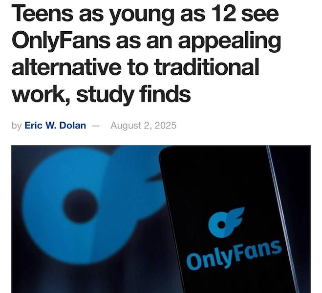 12-    OnlyFans  