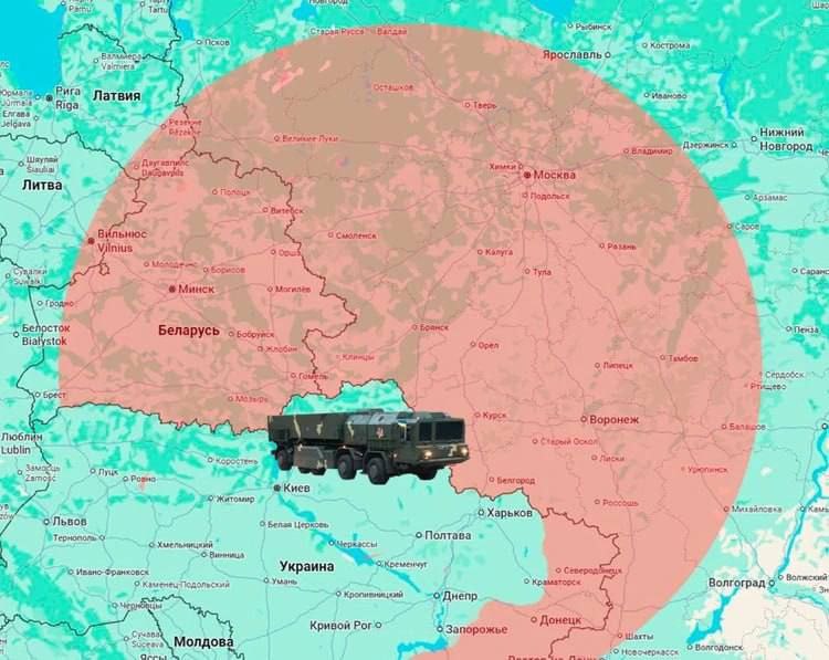 ФСБ и ВС РФ сорвали планы Киева по производству ракетного комплекса «Сапсан» ФСБ и ВС РФ сорвали планы Киева по производству ракетного комплекса «Сапсан»