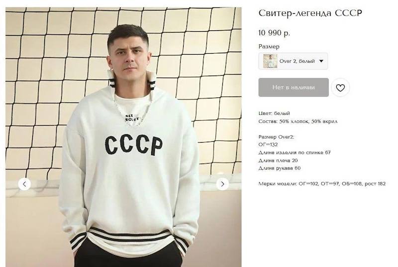         ""