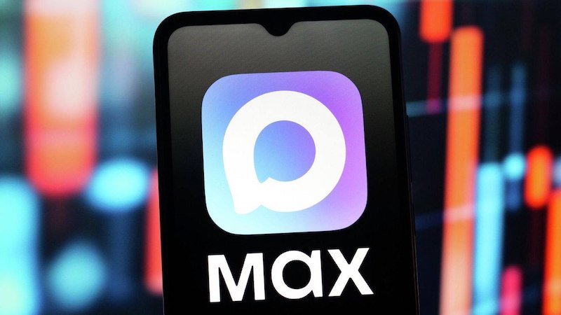  MAX    2,5  