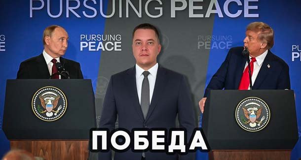  :         