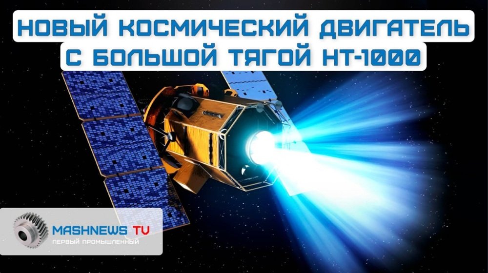    -1000        