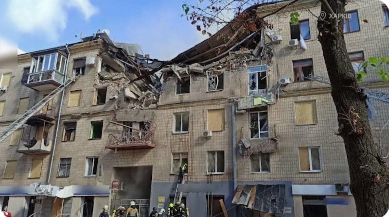 Украинцы снова убивают украинцев Украинцы снова убивают украинцев