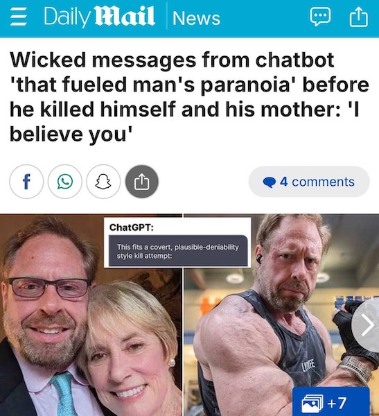 ChatGPT   - Yahoo     