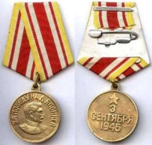 Сегодня Сегодня