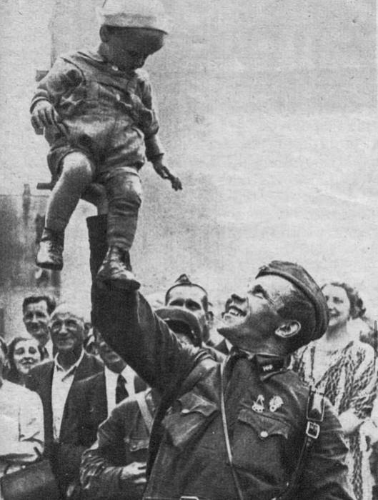     , 1940 .