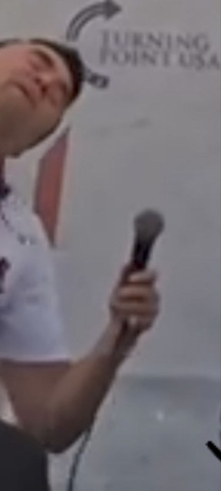     ?