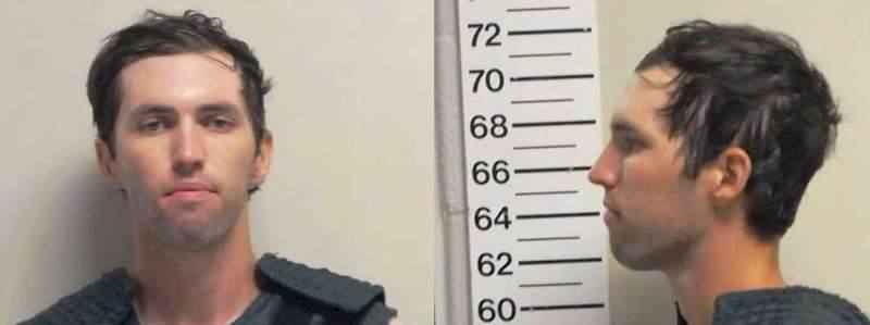   :    ,     
