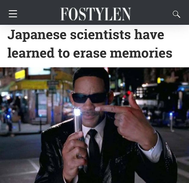    :      ?