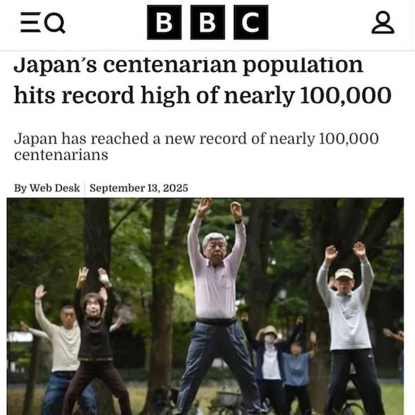    - 100 .   100-