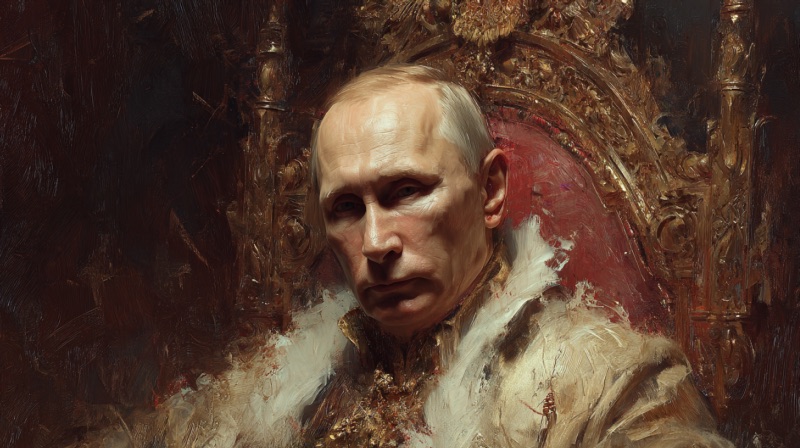 Путин выступит с важными заявлениями 22 сентября: анонс Кремля Путин выступит с важными заявлениями 22 сентября: анонс Кремля