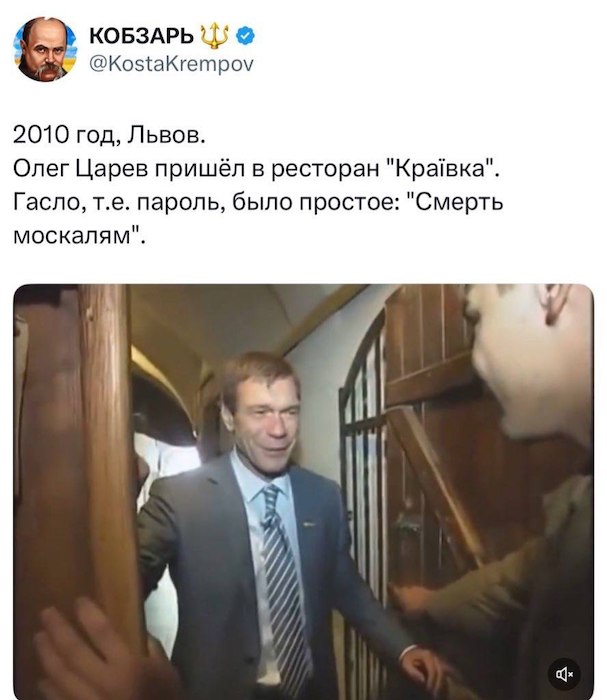    ?!