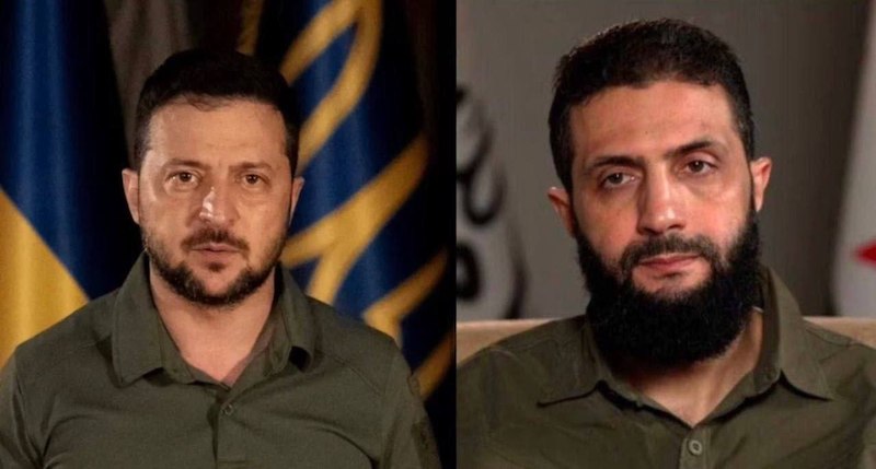УГИЛ и ИГИЛ УГИЛ и ИГИЛ