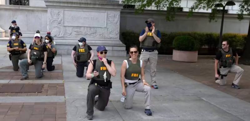   ,      BLM