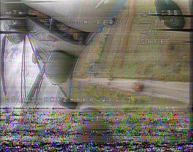 FPV-     -8 - 