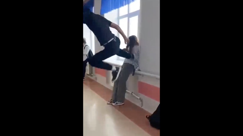 -  1  8       