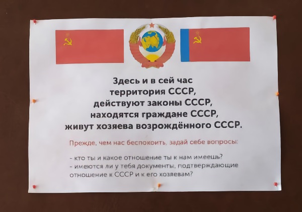    л      