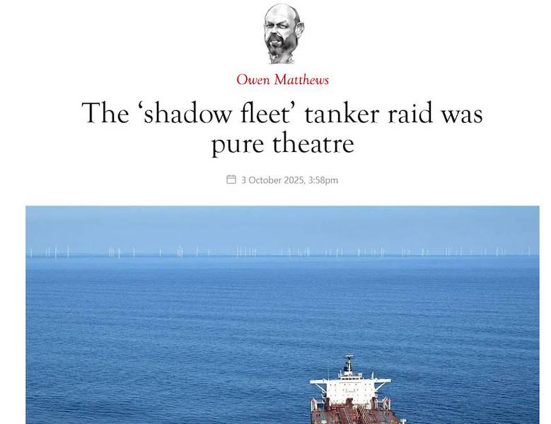       :   