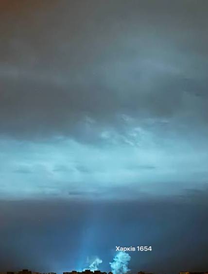     .     