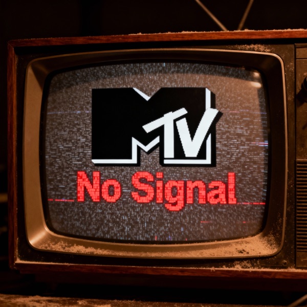  : MTV     