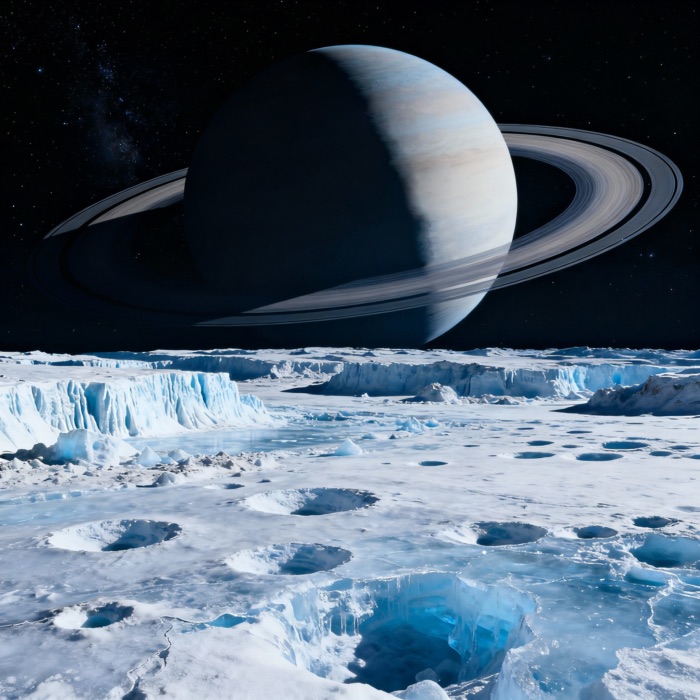      :   NASA