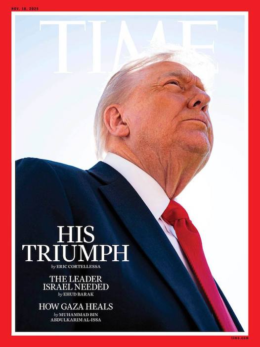    Time