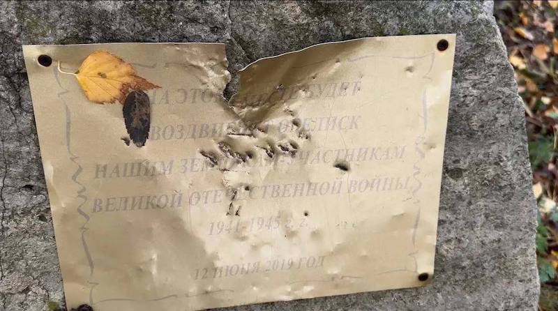 Скандальное увольнение главы района в Самарской области Скандальное увольнение главы района в Самарской области