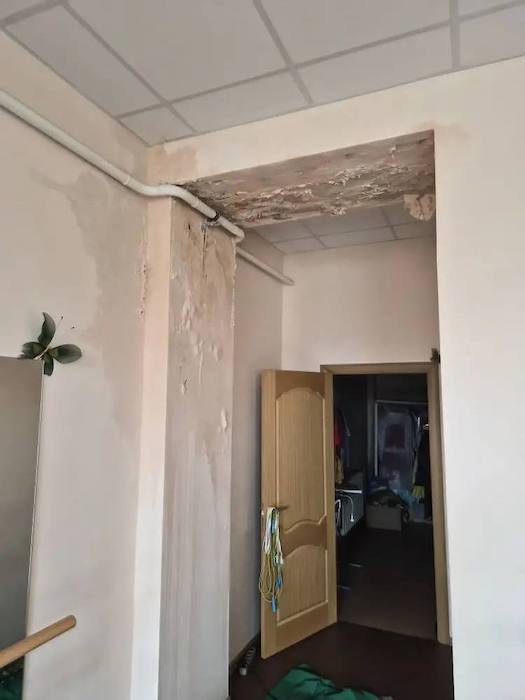 Скандальное увольнение главы района в Самарской области Скандальное увольнение главы района в Самарской области