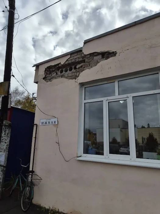 Скандальное увольнение главы района в Самарской области Скандальное увольнение главы района в Самарской области