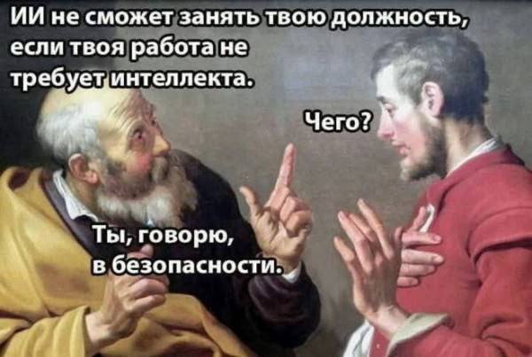 Роботы в шанхайском порту возят контейнеры Роботы в шанхайском порту возят контейнеры