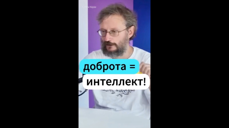     !