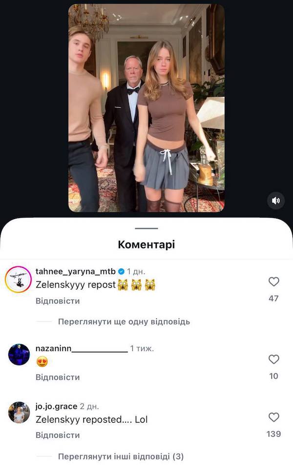      OnlyFans  