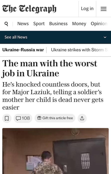 Охота на уклонистов: как Украина пытается пополнить ряды армии Охота на уклонистов: как Украина пытается пополнить ряды армии