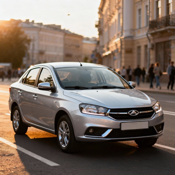 «АвтоВАЗ» не может развиваться из-за «слишком крепкого» рубля «АвтоВАЗ» не может развиваться из-за «слишком крепкого» рубля