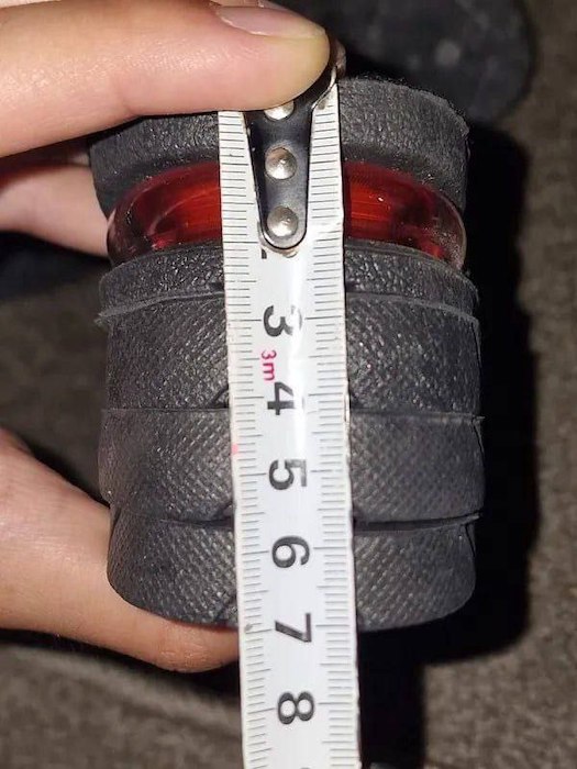 Новый тренд в России: мужчины массово скупают стельки для увеличения роста