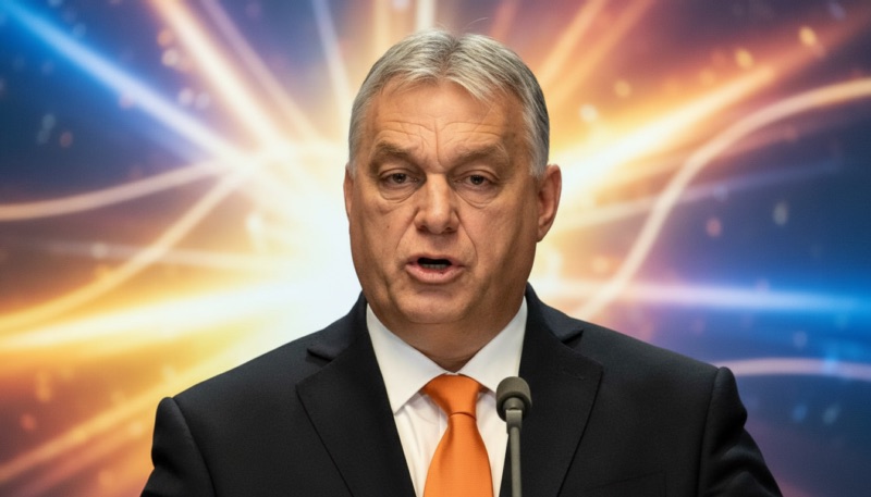 Орбан, Фицо, Бабиш: в Евросоюзе зреет