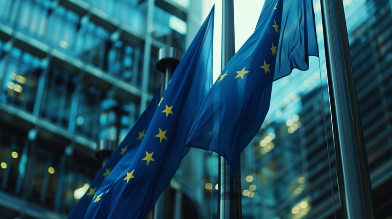 Венгрия снова признана худшей страной в ЕС по уровню верховенства права