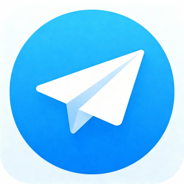 Сбои в Telegram и WhatsApp: почему в России не приходят коды подтверждения