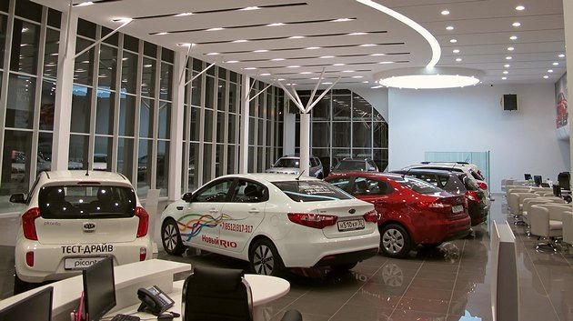 Введение новых правил утильсбора перенесли на 1 декабря Введение новых правил утильсбора перенесли на 1 декабря