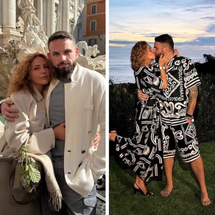 Двойное убийство в Дубае: как