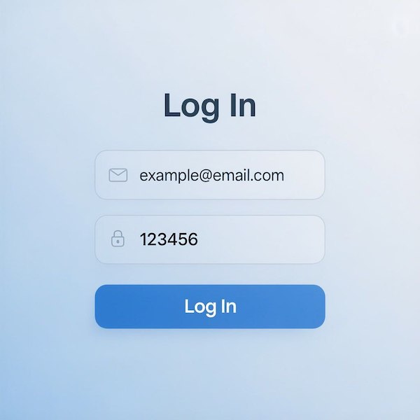 123456  password      2025 