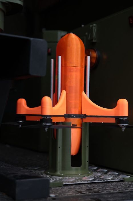 Новый комплекс