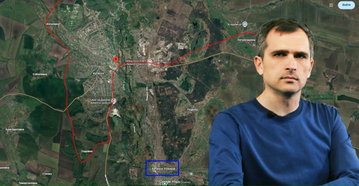 Контрнаступ как «антикриз» - Зеленский приказал ВСУ наступать