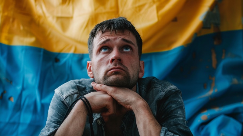 Трамп начал депортацию украинцев: 80 человек отправят на родину