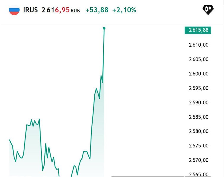 Peace deal           - Politico 