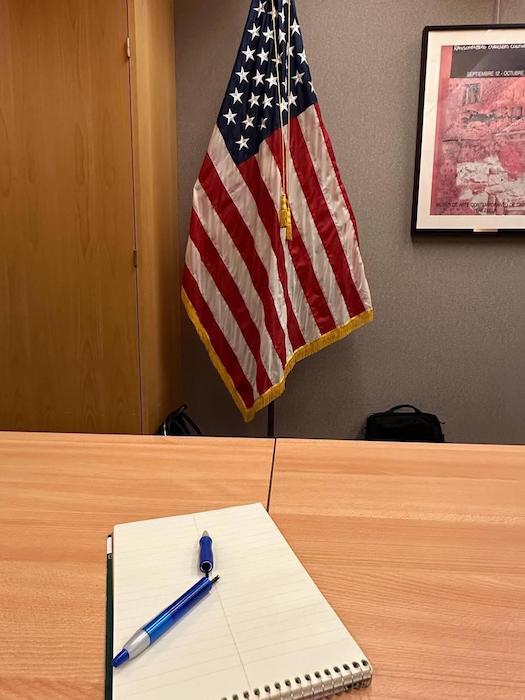 Жесткий разговор: Вашингтон диктует условия, Киев сопротивляется Жесткий разговор: Вашингтон диктует условия, Киев сопротивляется