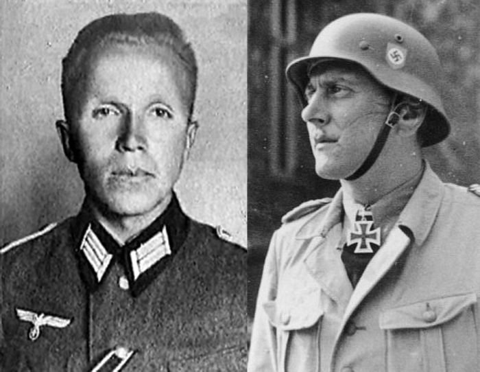 Приближая Победу: Тегеран-43 – капкан для фашистского зверя Приближая Победу: Тегеран-43 – капкан для фашистского зверя