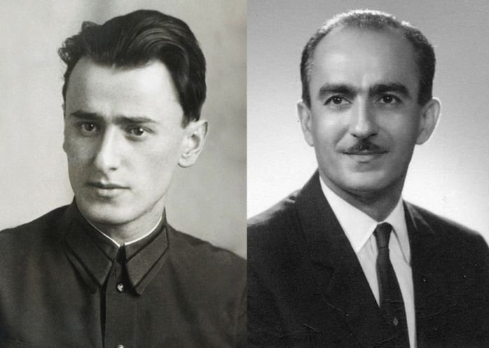 Приближая Победу: Тегеран-43 – капкан для фашистского зверя Приближая Победу: Тегеран-43 – капкан для фашистского зверя