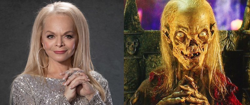 Бойкот Долиной: певицу заменили цыганами в «Пушкине», а залы пустеют Бойкот Долиной: певицу заменили цыганами в «Пушкине», а залы пустеют